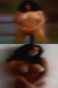 Take girls one naked on me.