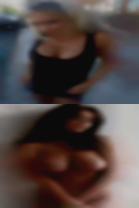 Whos pussy restaurant is fun and caring.