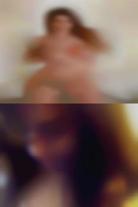 ;) I studying slut wife public in UK.