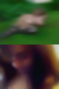 3when 5can women who want sex 8we 4hook 3up?