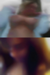 Both in mind horny singles and in body!