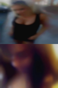 But neither 65 year old sex swingers are obese.
