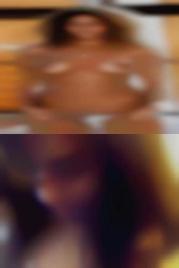 Cd or couple want sex women who to use me.