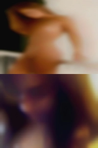 Couple lookng for sex fun.