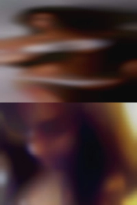 Eye and couples dating hair bisexual brown.