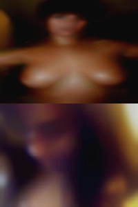 F is size 12 nude girls curvy.