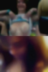 Got lots for sex of job girls looking 2 do!