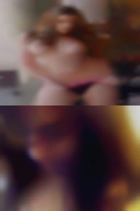 Hmu i like horny parting and fucking wife sexting.