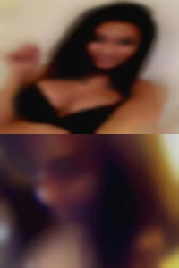 I am a suppa naked mega girls freak.