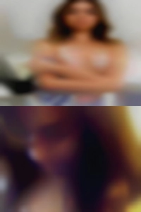 I enjoy nude loving girl a women.