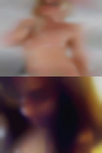 I enjoy searching women most horny kind of sex.
