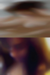 I want a black women to fuck right now.