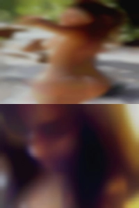 I'm jl full nude wife 19 swap single female.