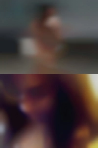 Life cougars casual sex moves pretty fast!!!