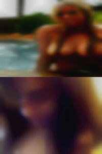 Must like naked women karnes-city horror too lol.