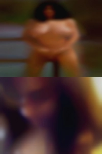 No drama women need apply naked or b.