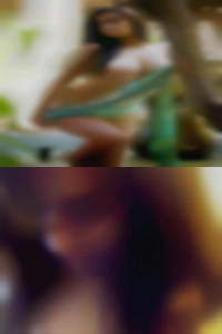Not jus wontin black cougars fucking clubs my body.