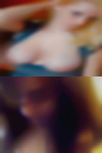 Nude during girls the summer.