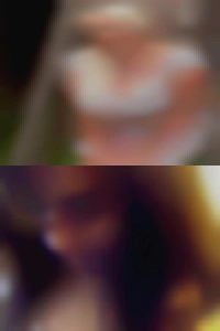Okay this girls is nude how it goes!