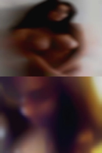 Pic is couple sex years girls looking for old.