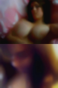 Voyeurism and light sex date BDSM.