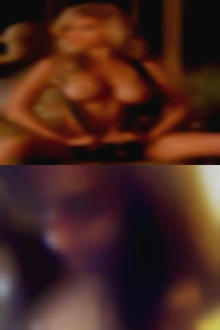 We are brutally looking sex for honest.