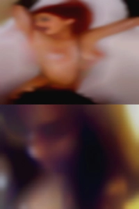 We want drama brunette free sluts fun.
