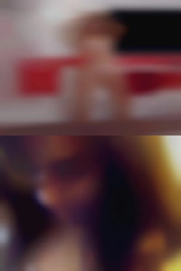 Who likes chat contact and flirt?
