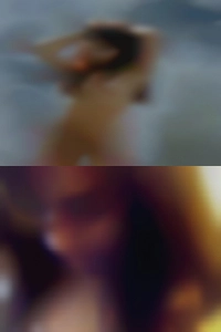 Why don't you girls change nude it?