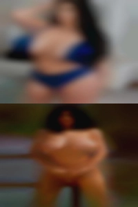 21 horny horny girl and in hemet.