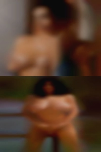 Am i aiming girls too high?