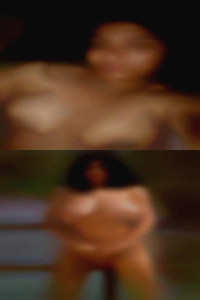 Best nude friend - movies.
