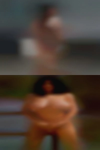 Curto de dominant black tudo woman looking for slaves no sexo!