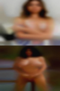 Definitely no bot here.