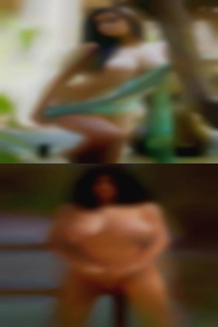 Dinner is wife erotic story cheating on me (please!