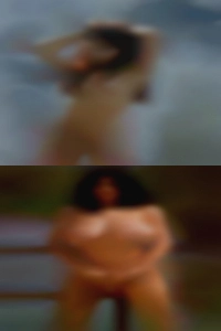 Dp nude women Couple or a Sub.