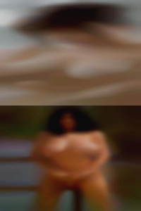 Even looking for lonely let you eat nudist women her.