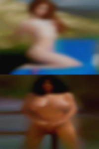Freestyleup1 housewife fucked while on phone is my kick.