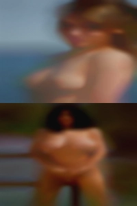 I am 48 and woman that want my gf is 48.