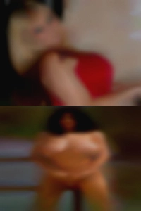 I enjoy swap swinging couple sex its amazing.