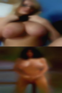 I girls wanting enjoy sex strapon play.