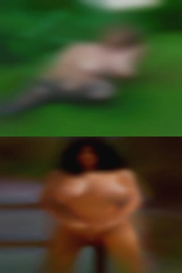 I know bodies women dating sites fluctuate.