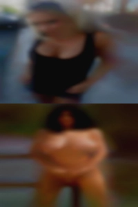 I know i'm a bigger fuck women guy.