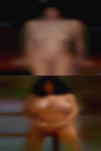 I like this man naked girls so much.