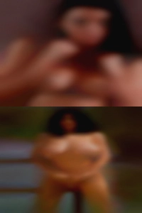 I love to couples country swinger dance.
