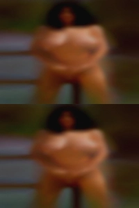 I mature am women vary easy going.