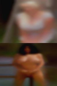I move story hooker faster swingers wife then.