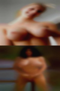 I'm 25 4'11 stories very sexy wife swapping sexy.