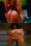I'm 34 and Nicole swingers nude is 46.