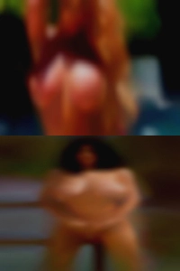 Innocent sex and 21-22 women for only.